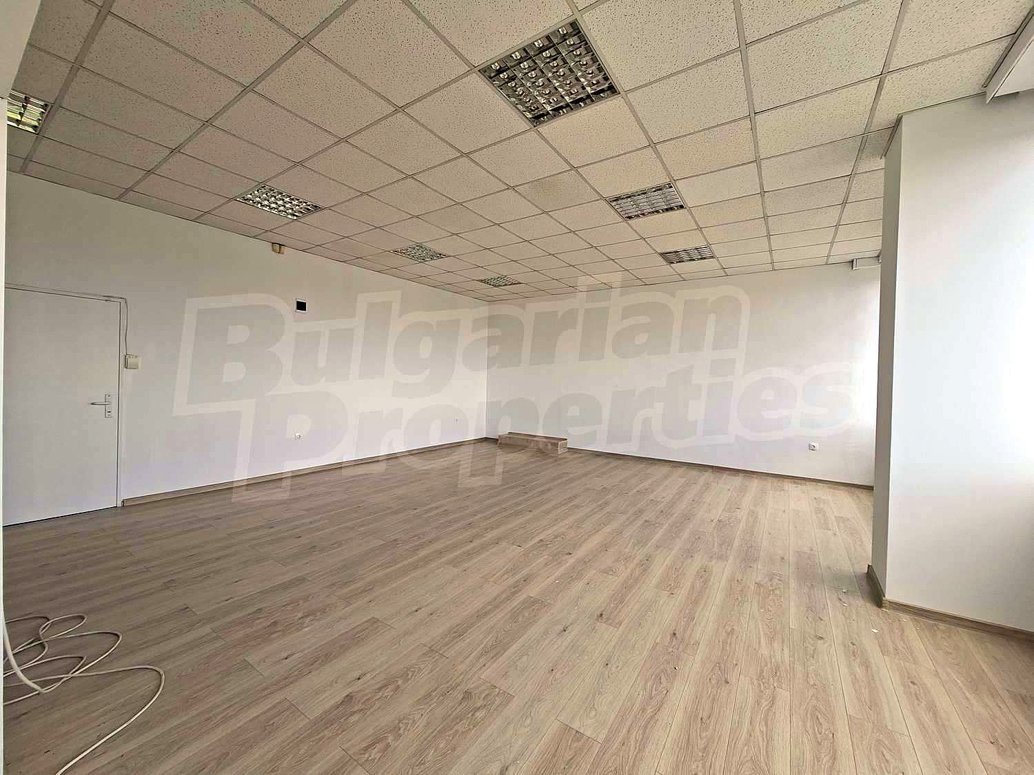 Gallery Picture 5
