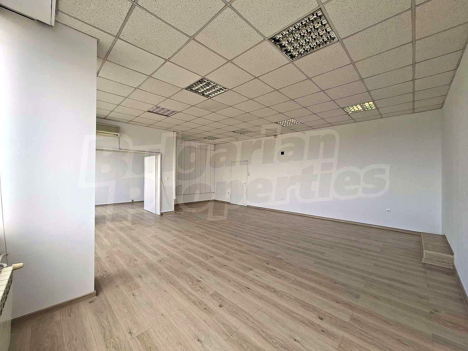 Gallery Picture 3
