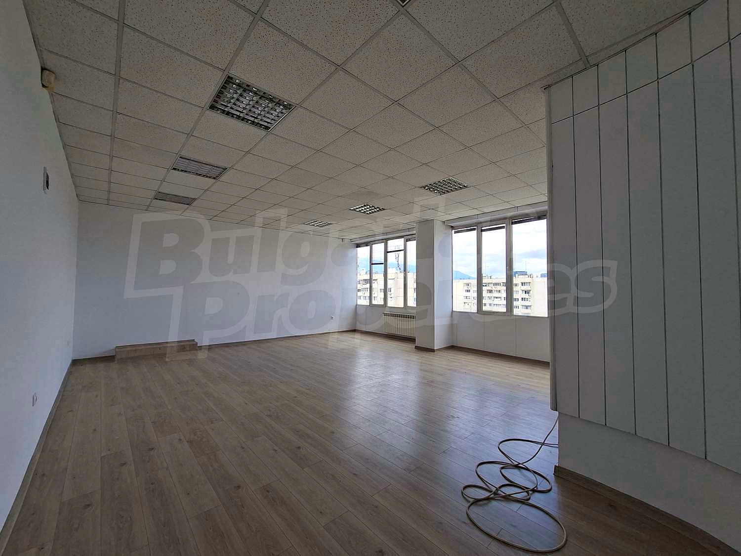 Gallery Picture 2