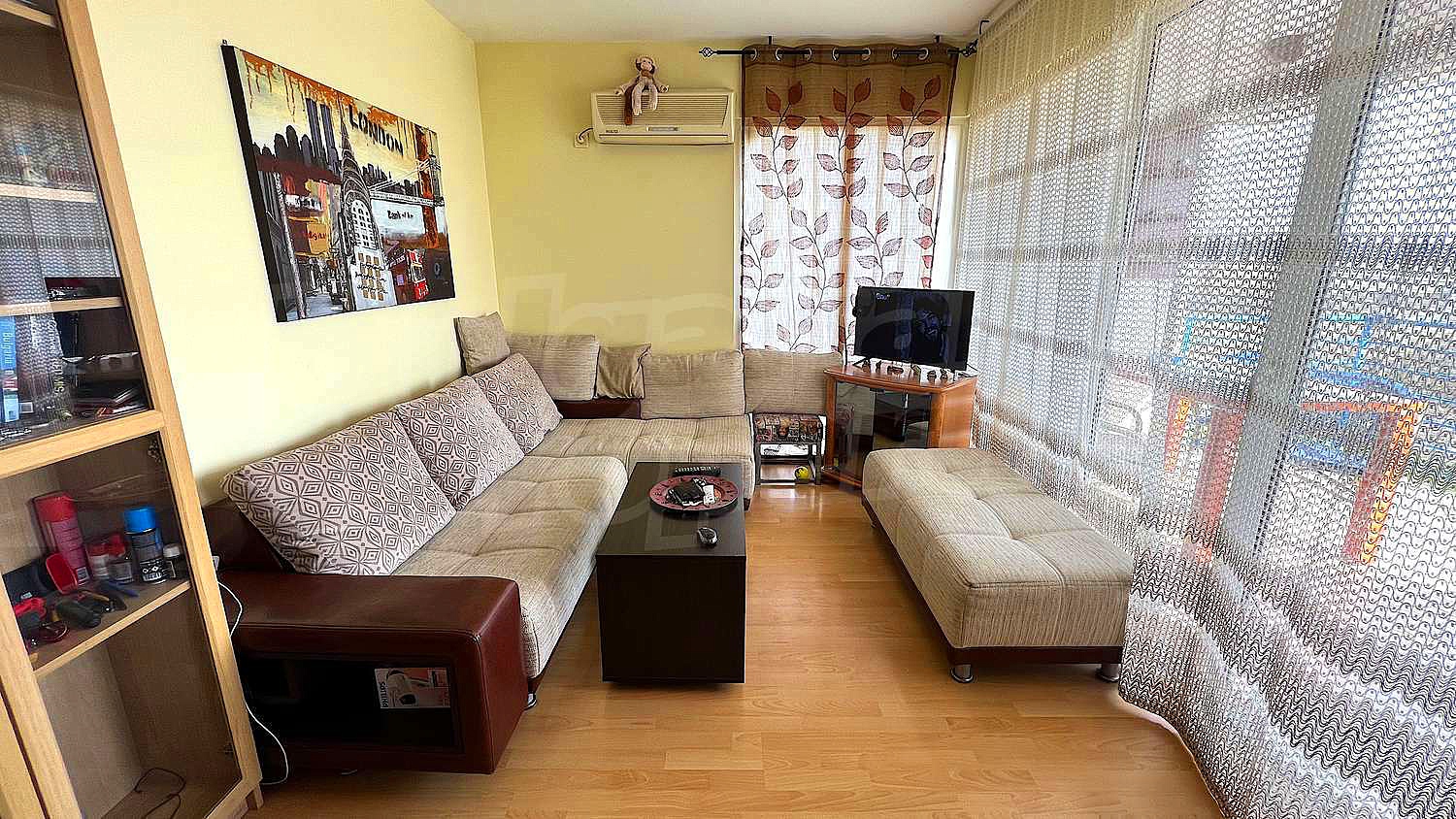 Gallery Picture 3