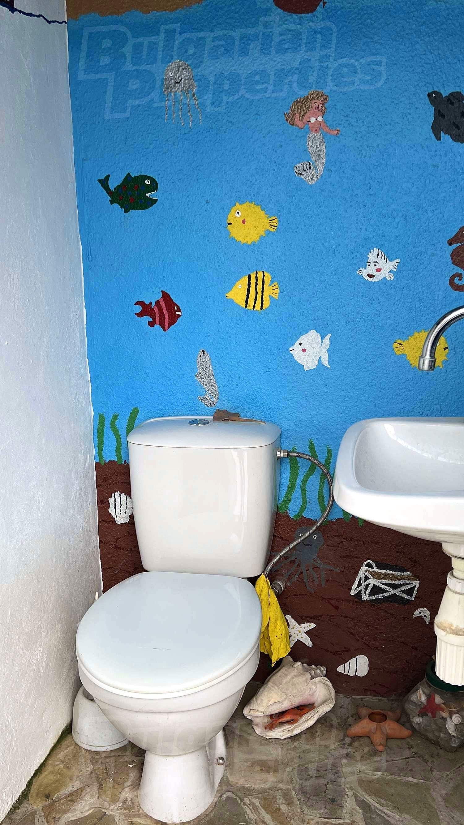 Gallery Picture 18