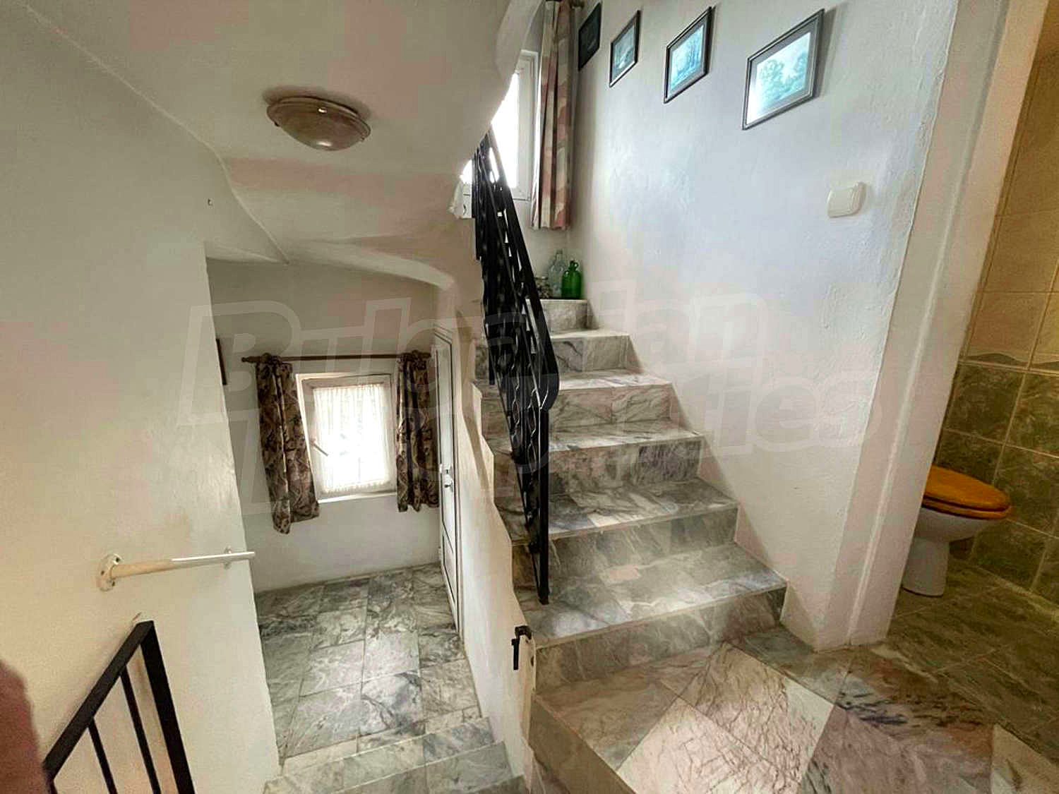 Gallery Picture 39