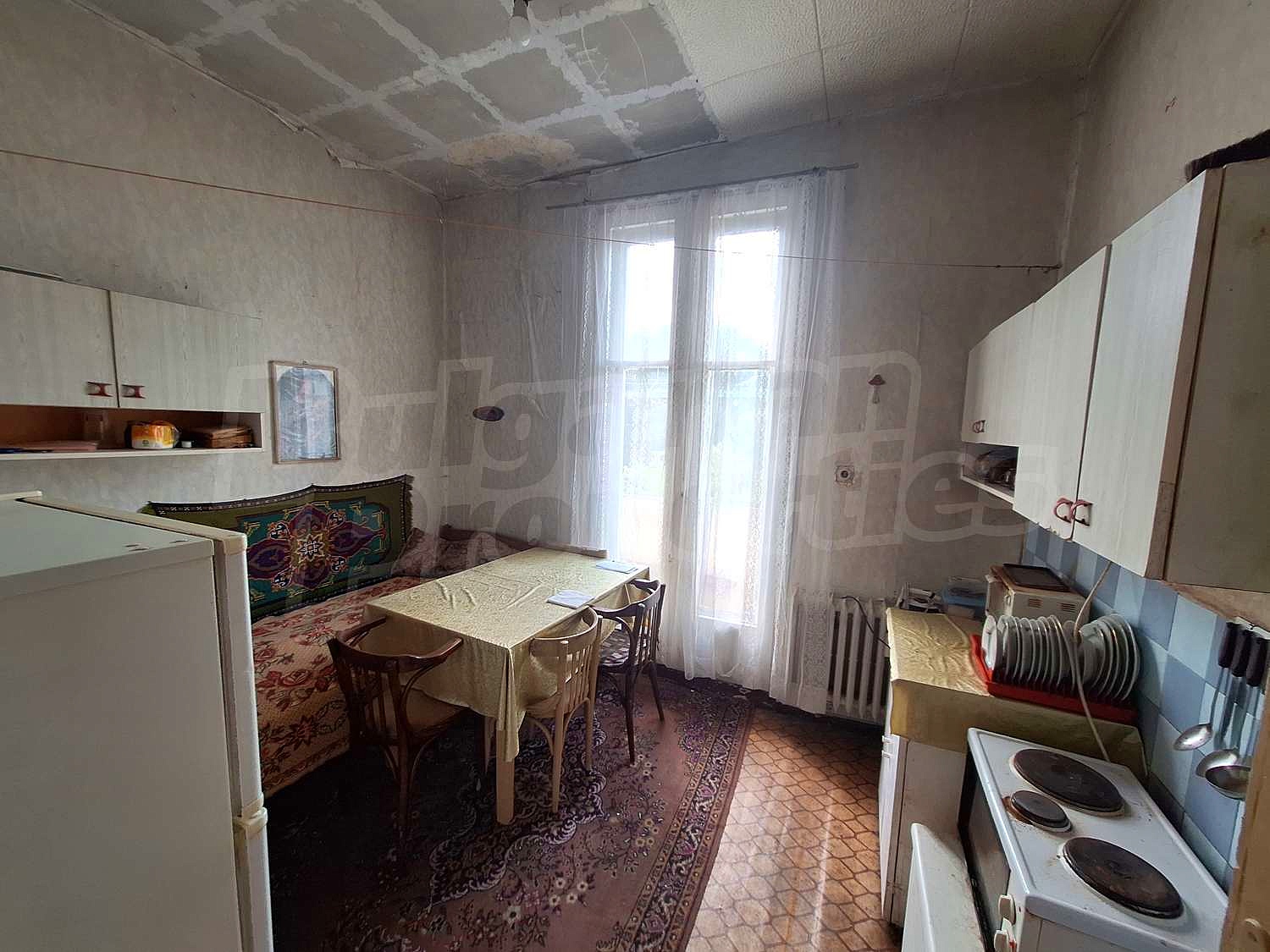 Gallery Picture 2