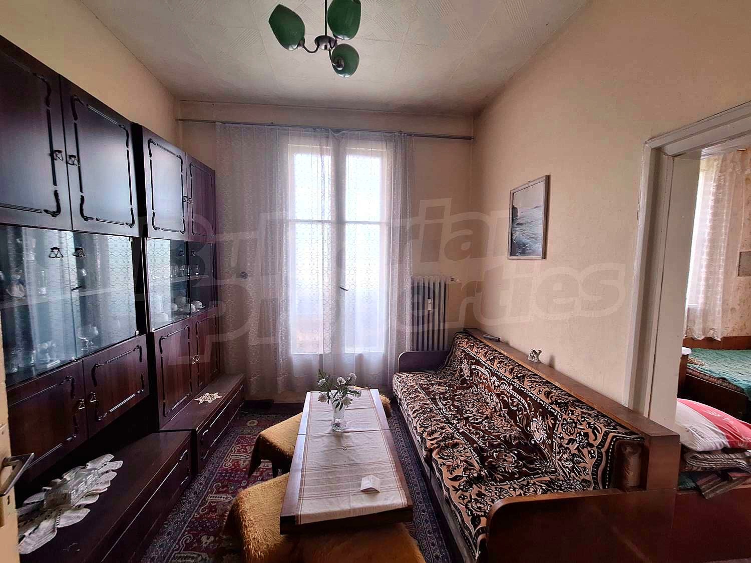 Gallery Picture 3