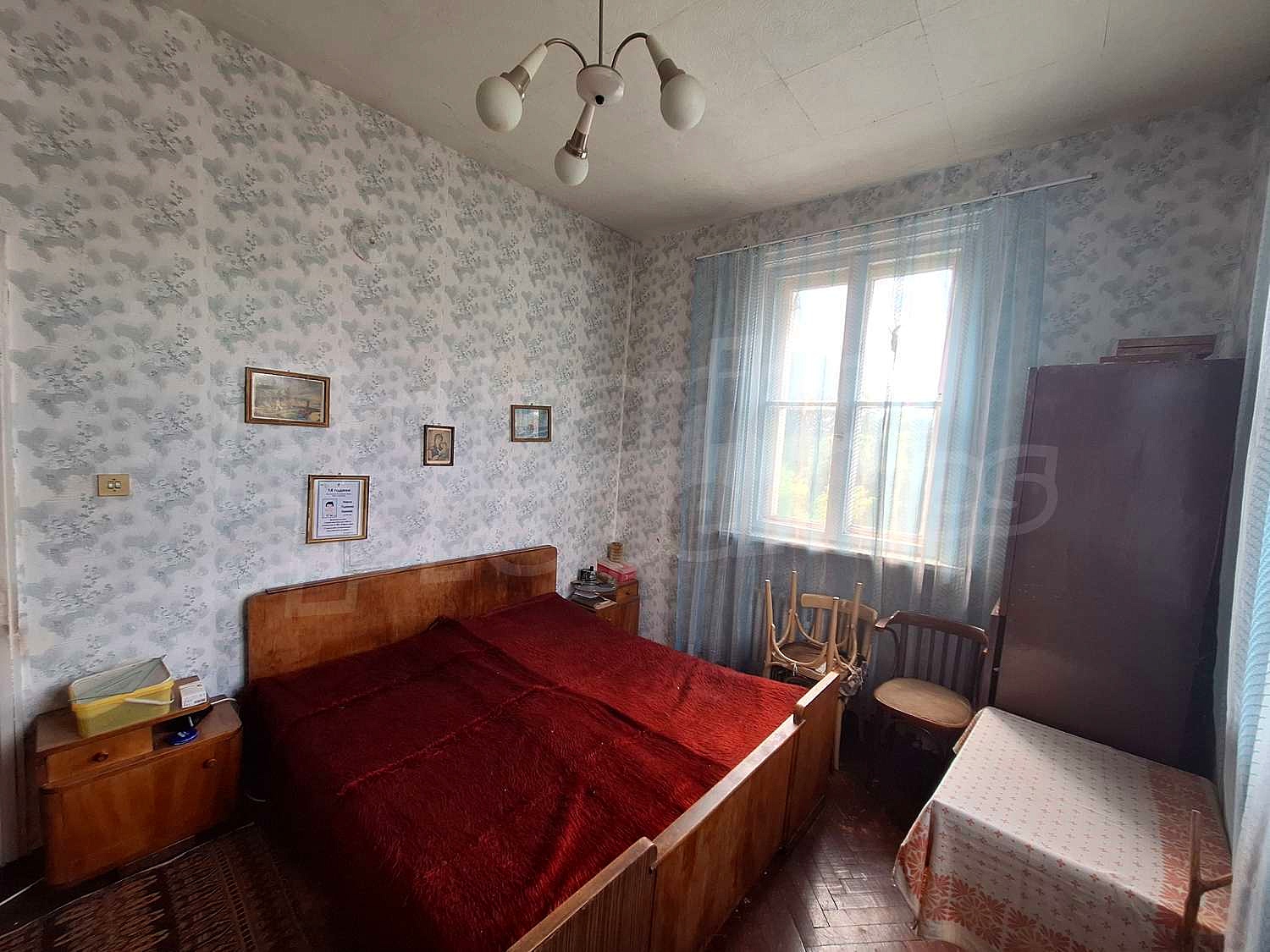 Gallery Picture 4