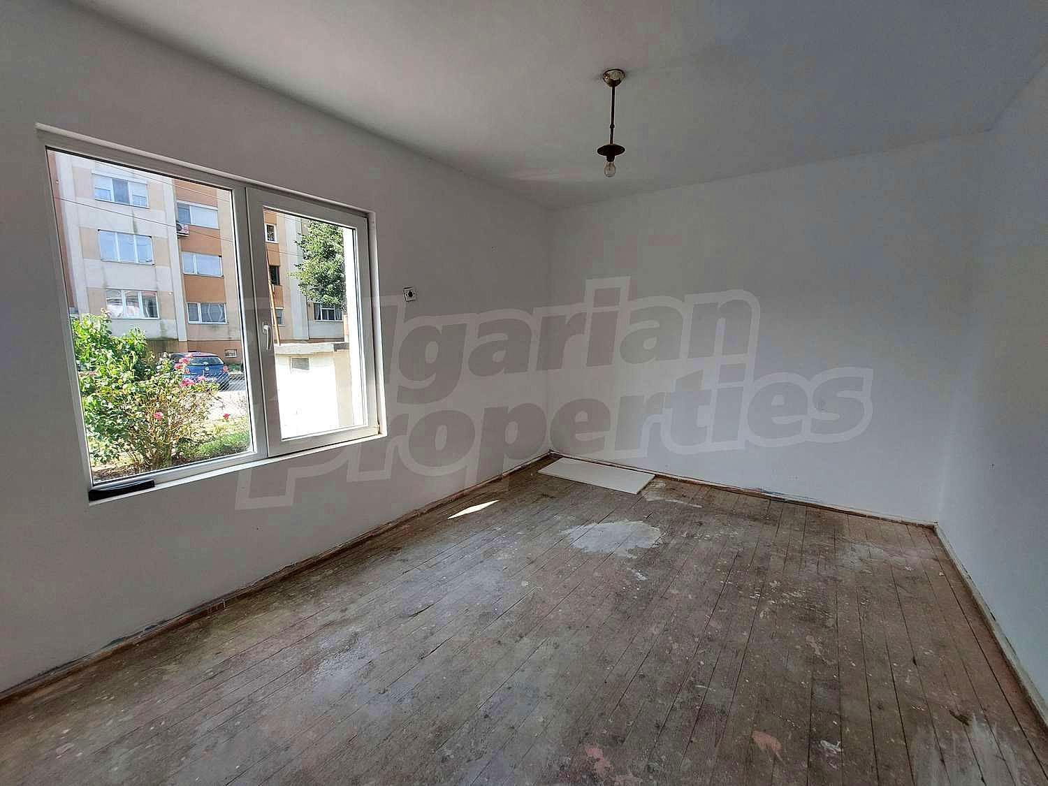 Gallery Picture 5