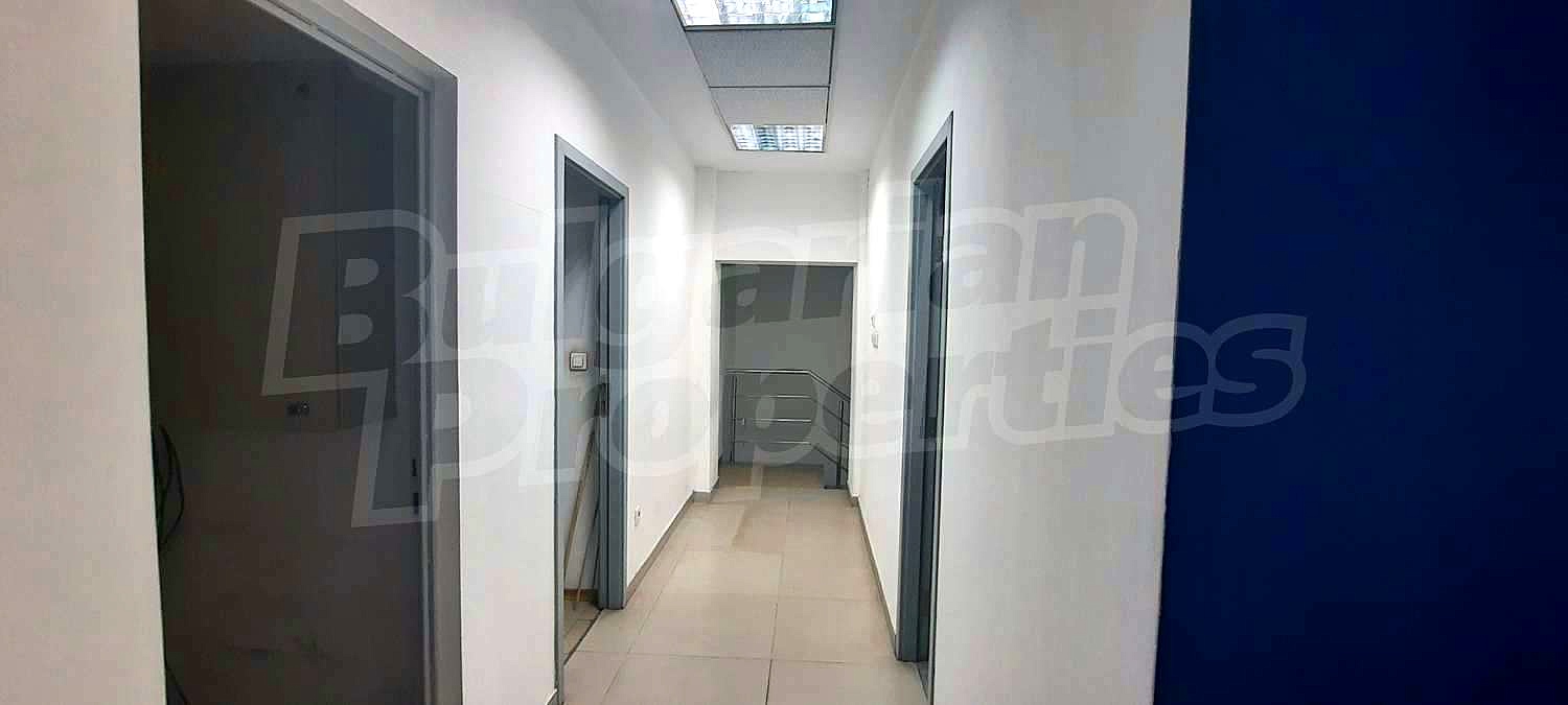 Gallery Picture 15