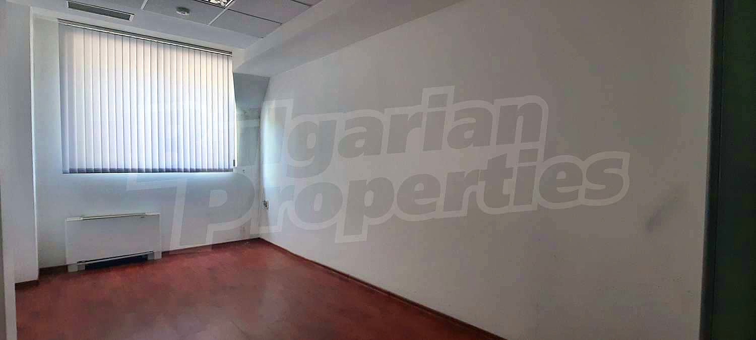 Gallery Picture 10