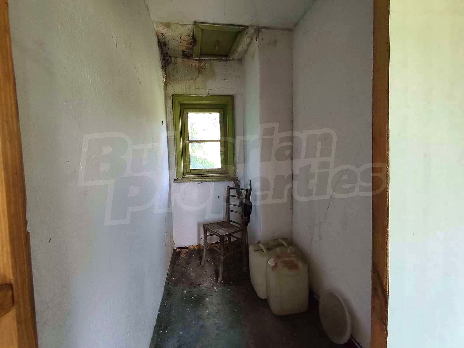 Gallery Picture 13