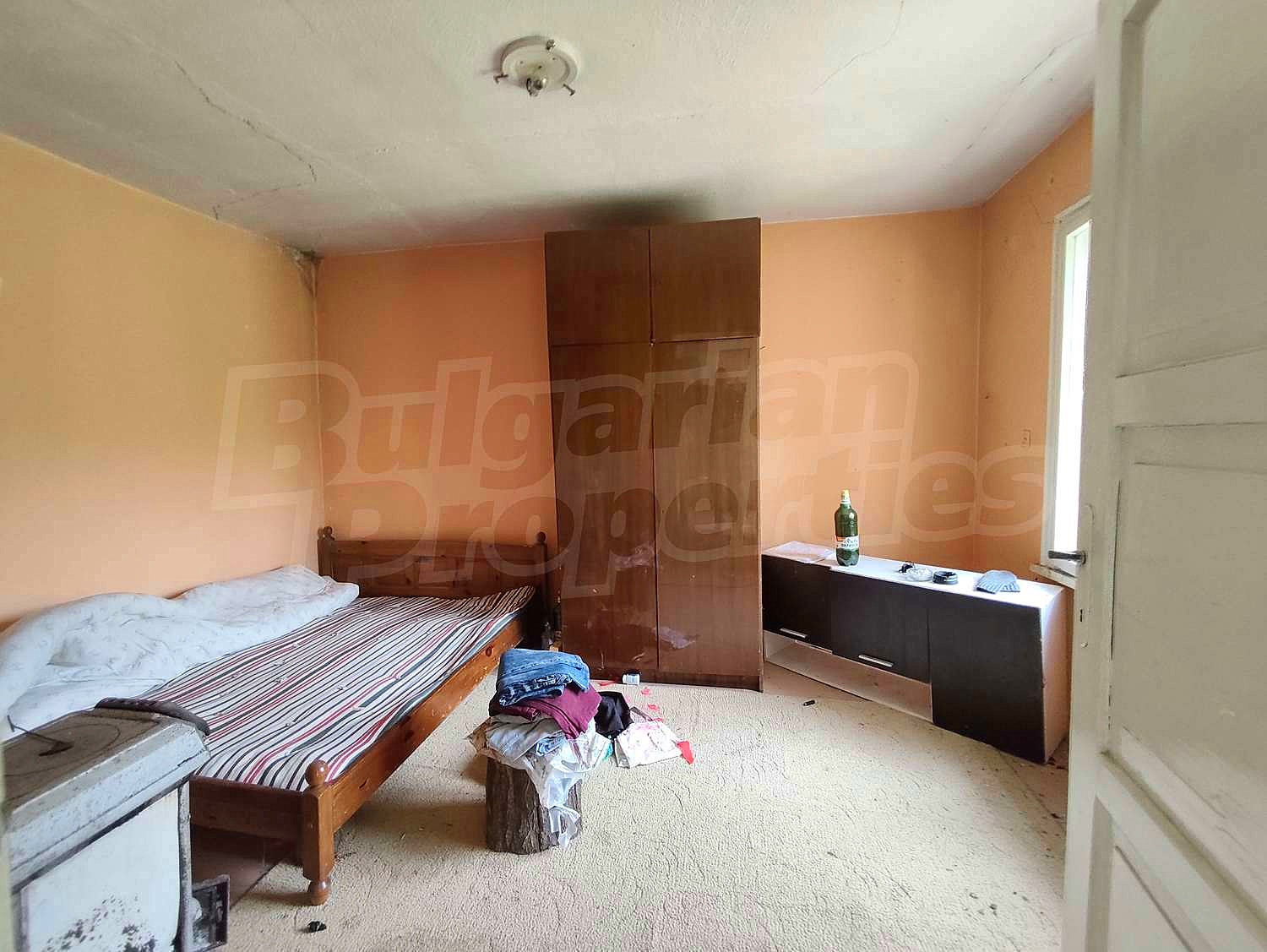 Gallery Picture 16