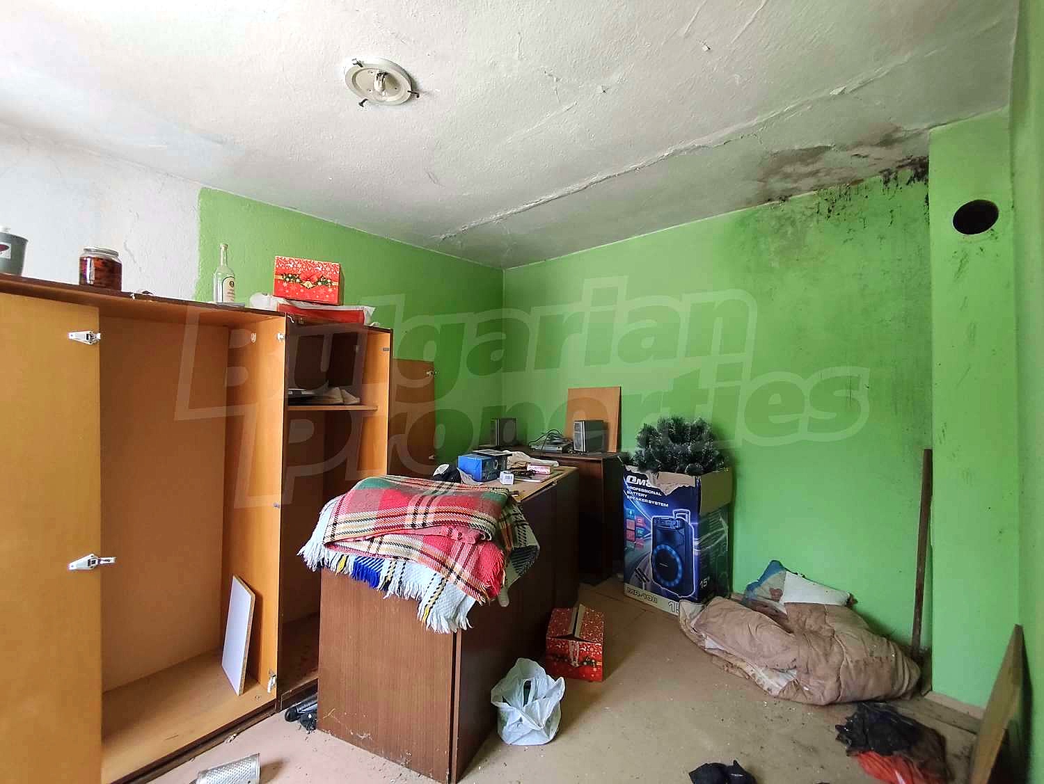 Gallery Picture 14
