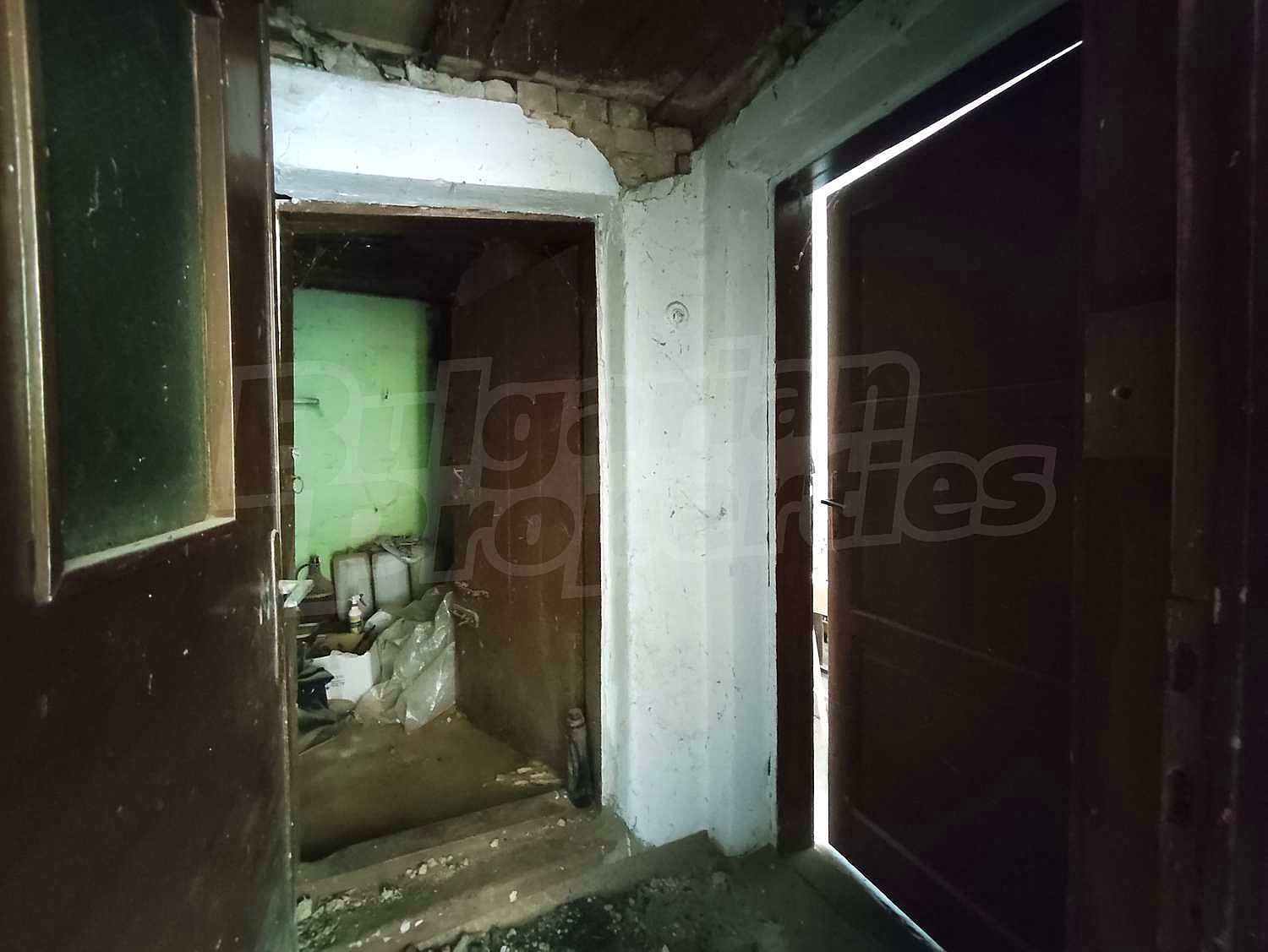 Gallery Picture 22
