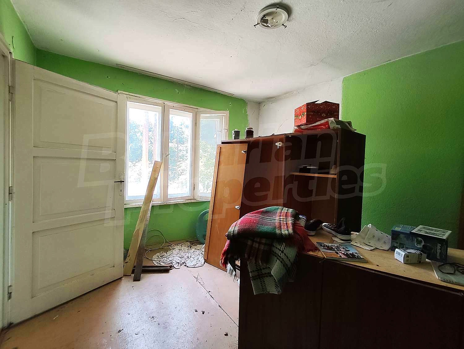 Gallery Picture 15