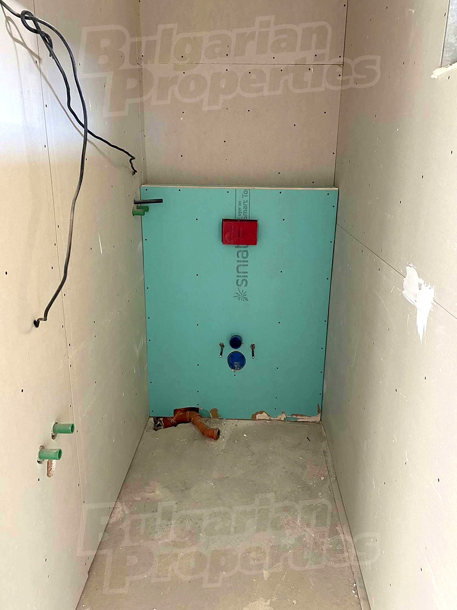 Gallery Picture 19