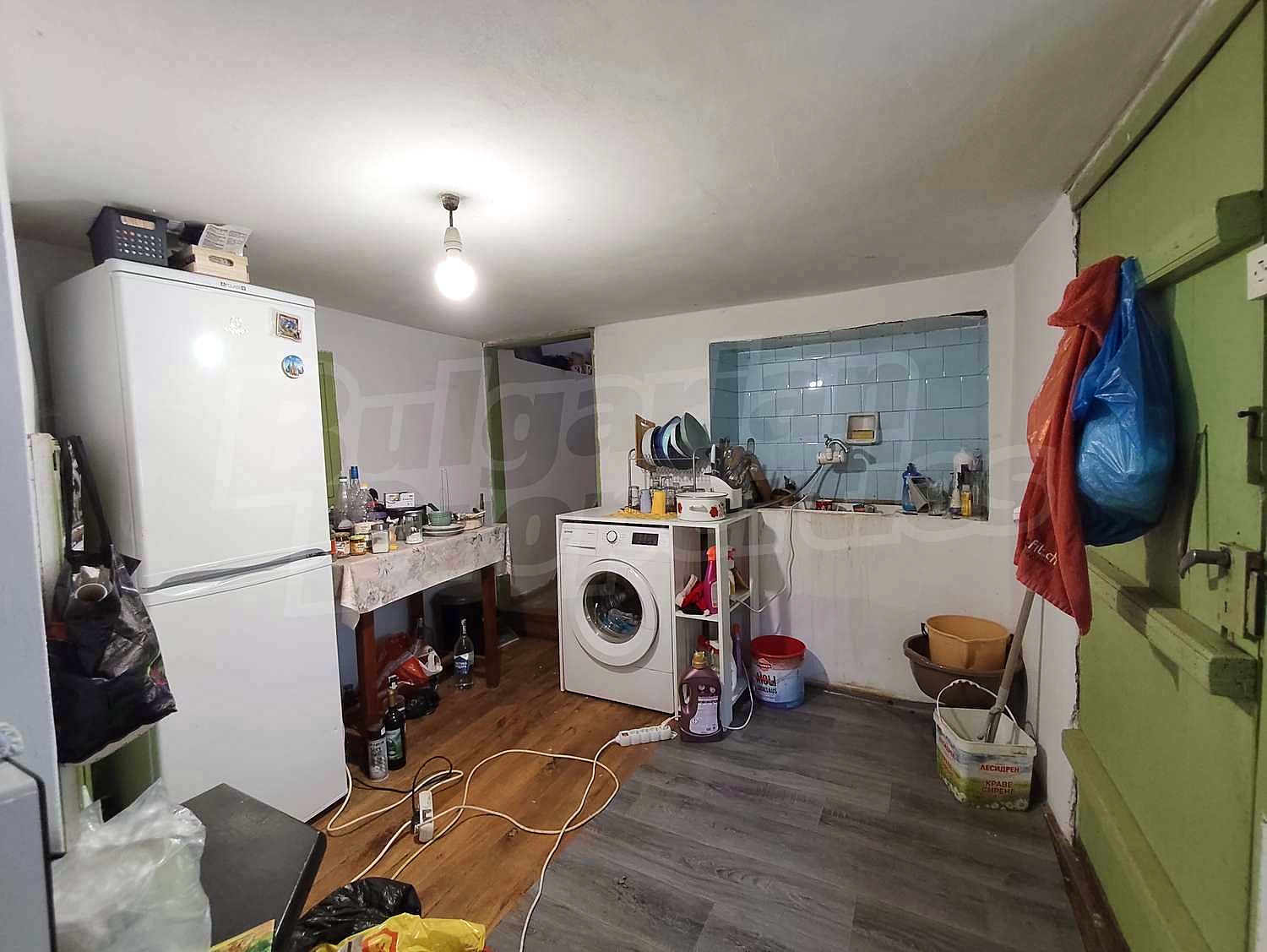 Gallery Picture 3