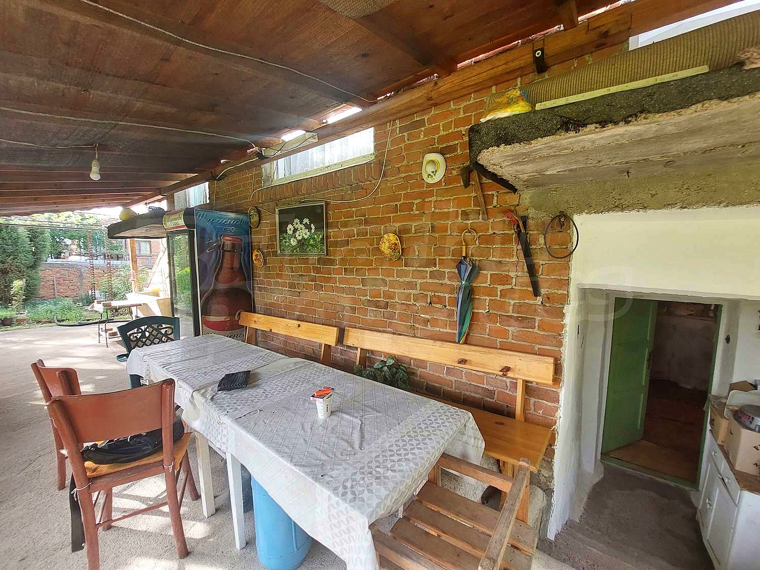 Gallery Picture 5