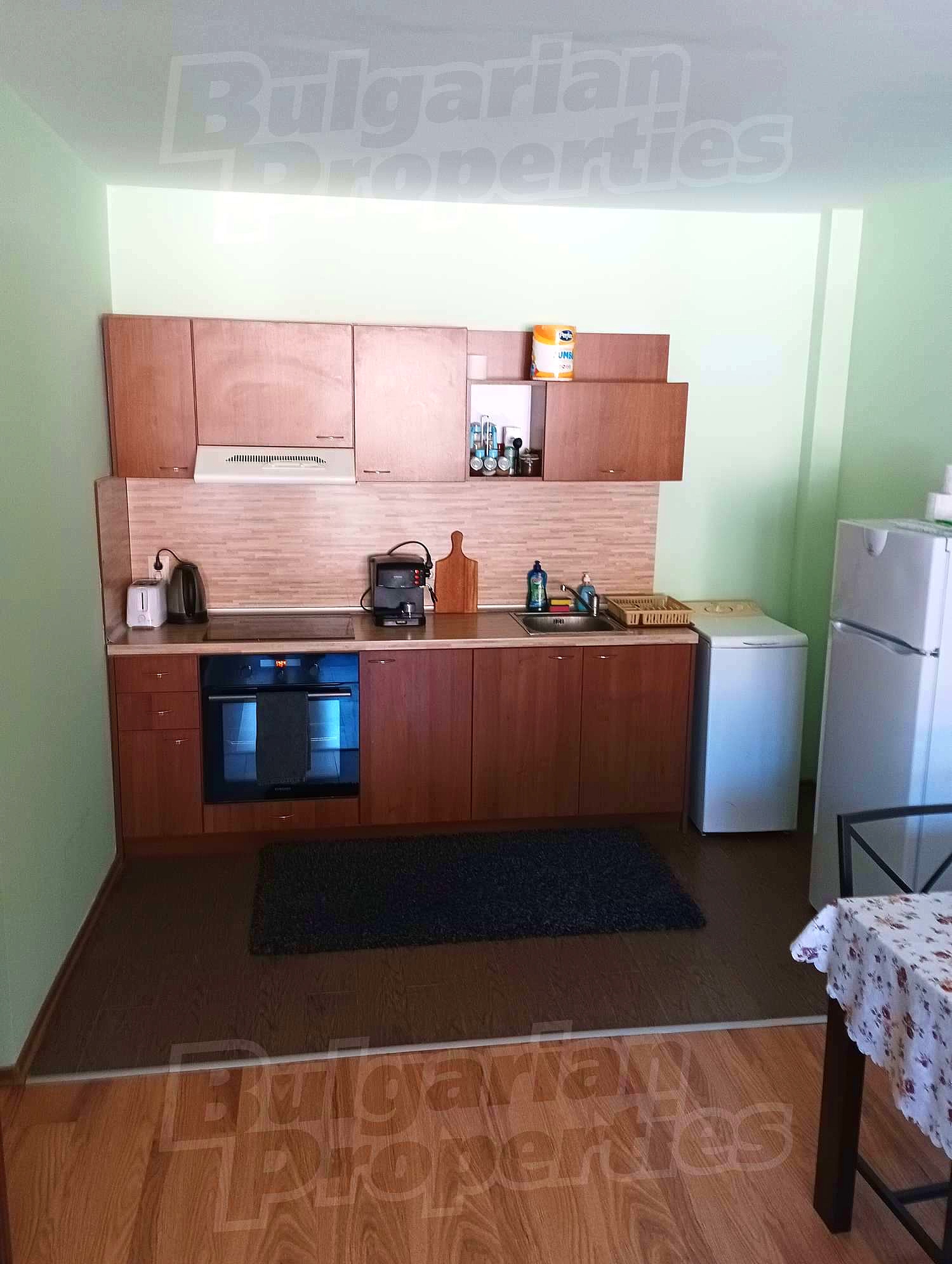 Gallery Picture 2