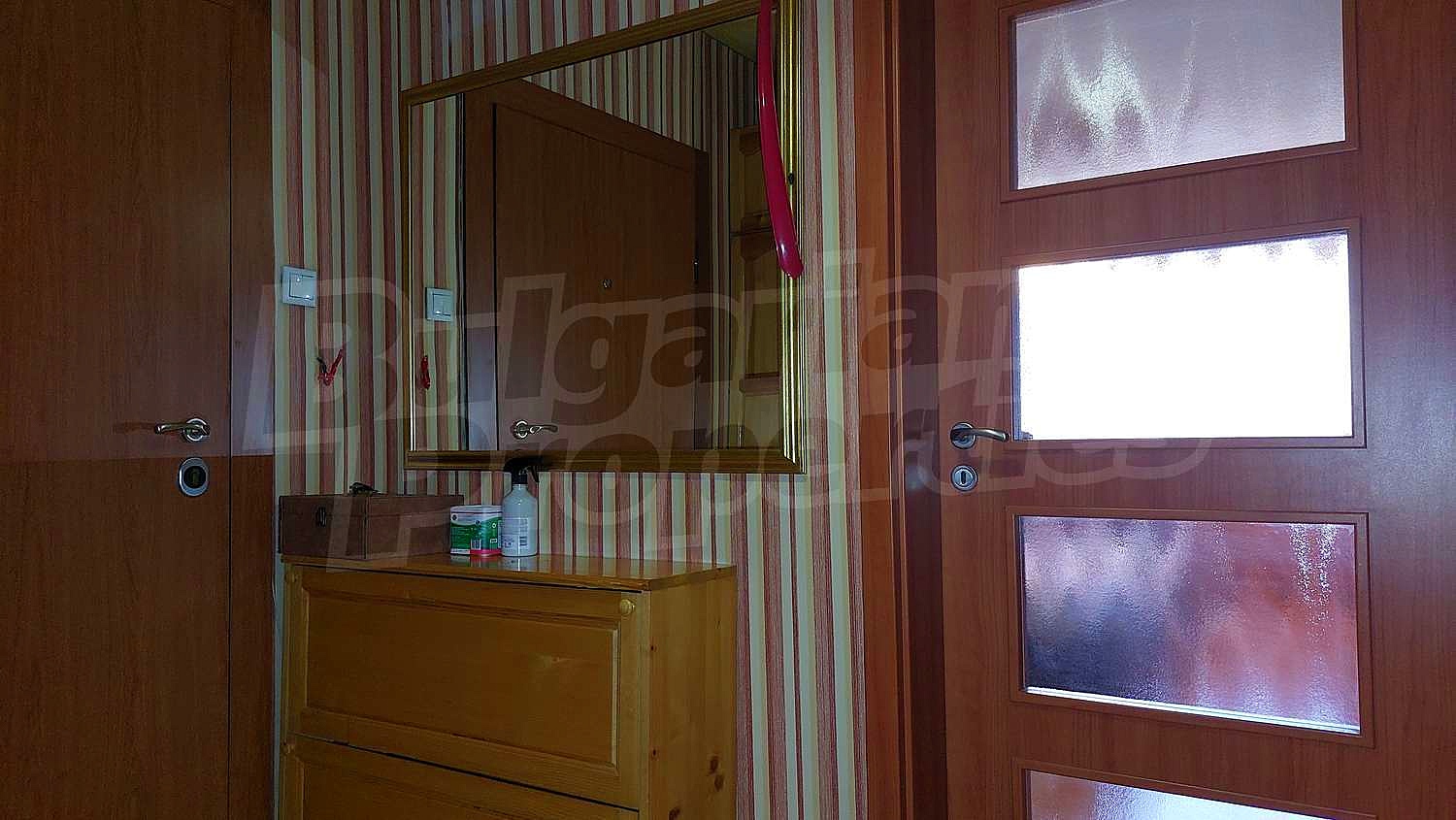 Gallery Picture 21