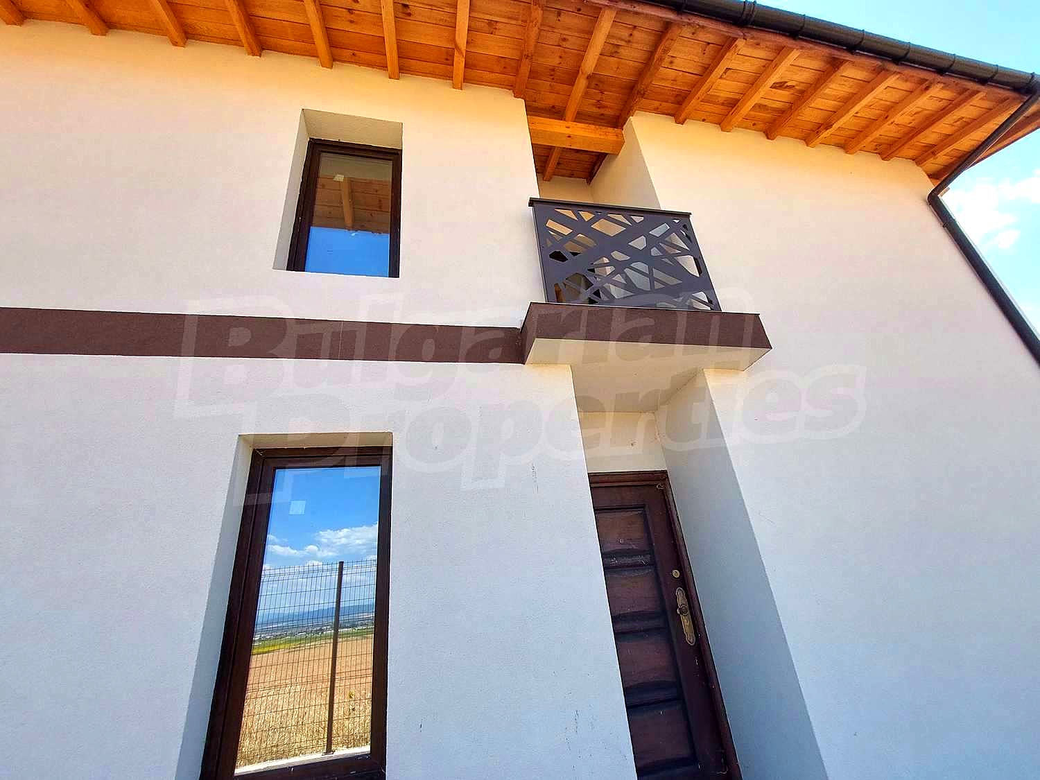 Gallery Picture 5