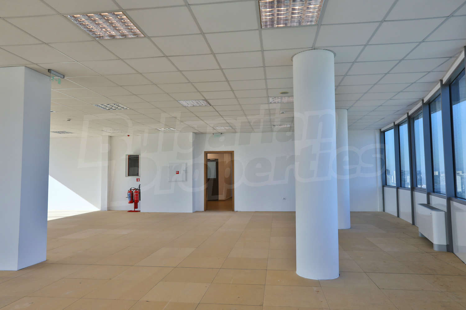 Gallery Picture 25