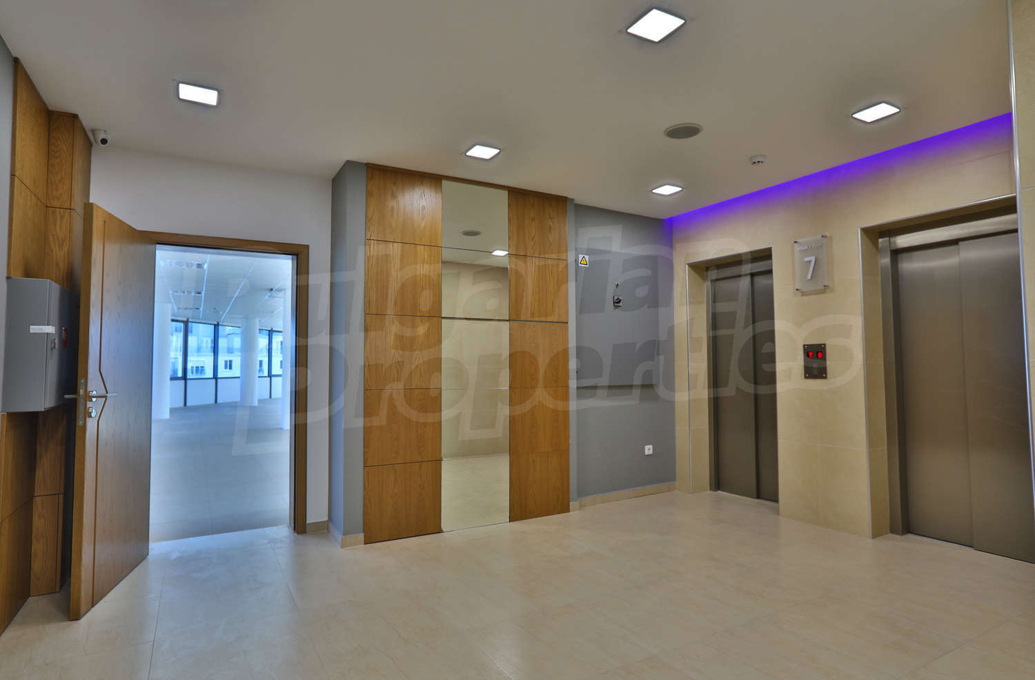 Gallery Picture 32