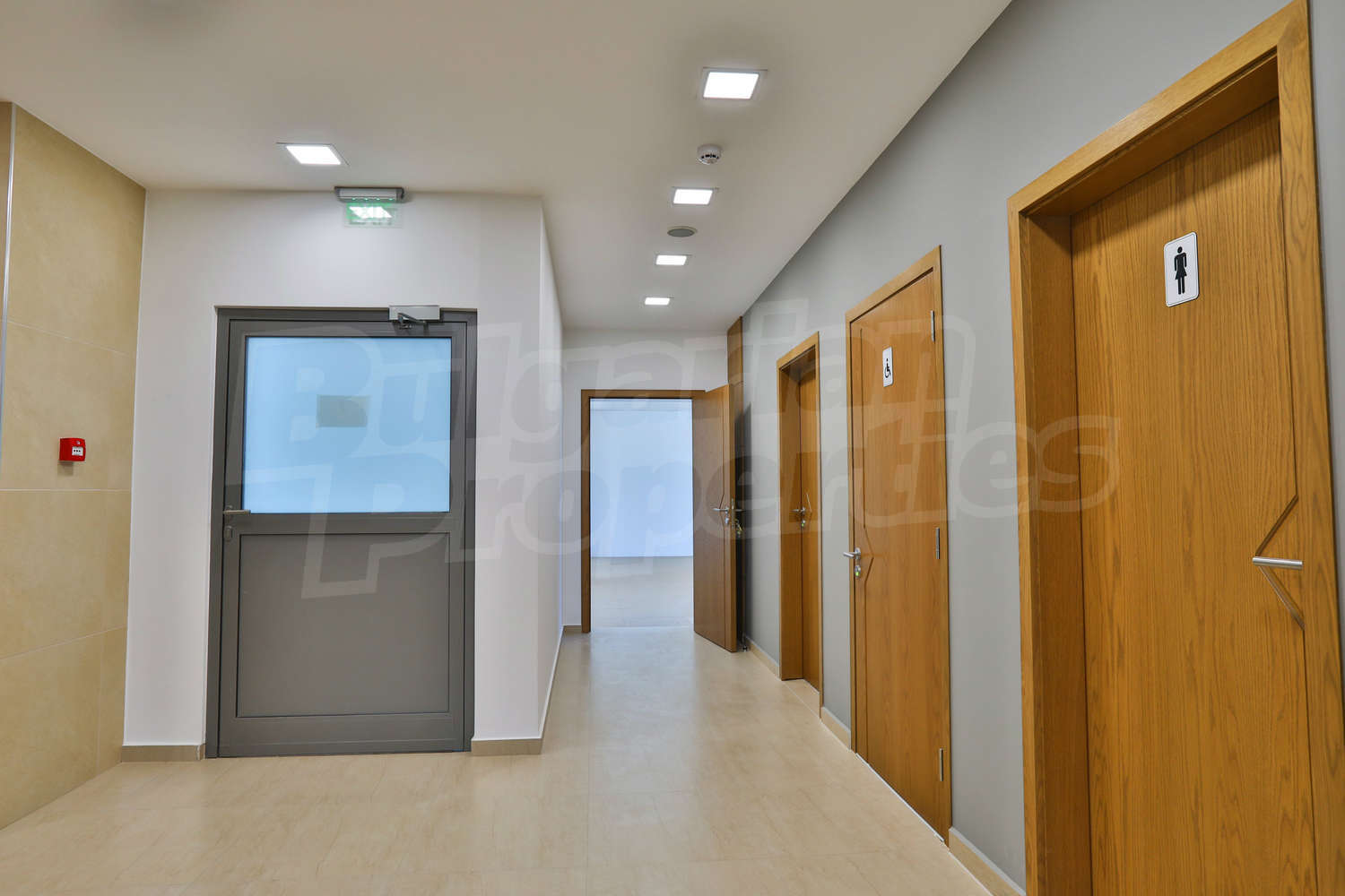 Gallery Picture 33