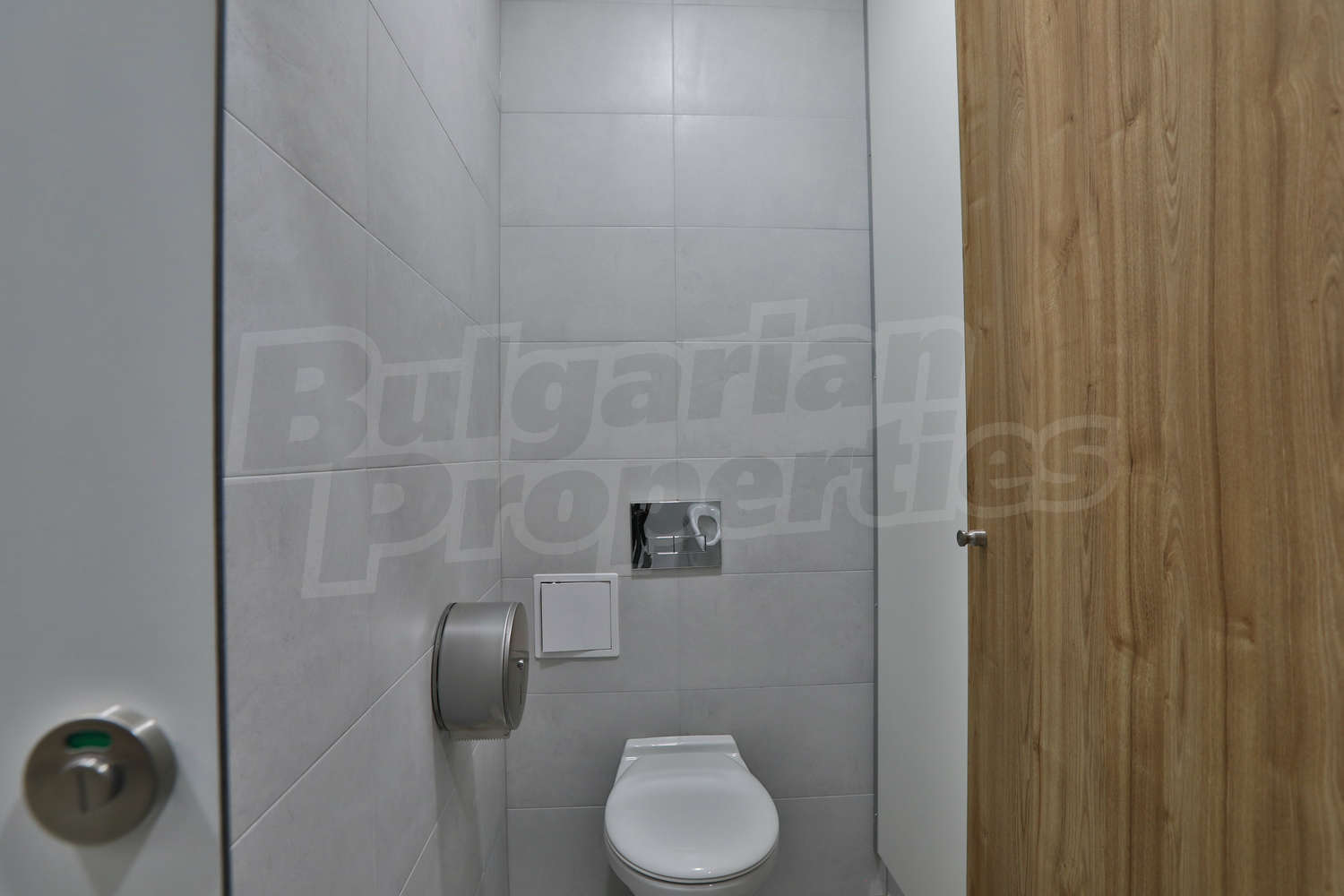 Gallery Picture 37