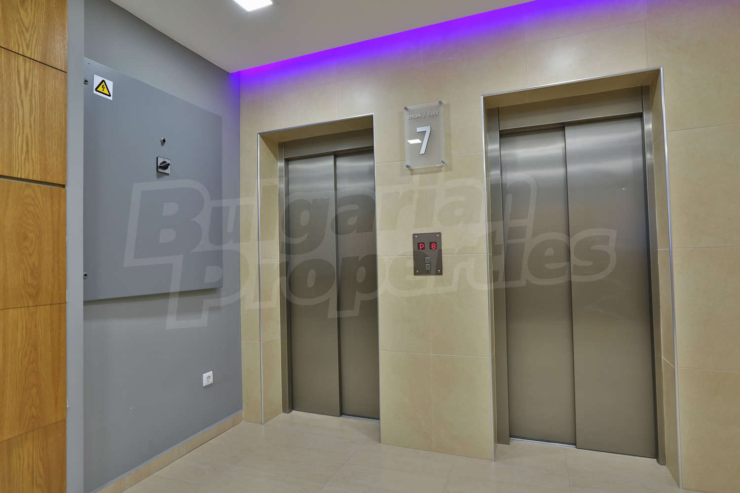 Gallery Picture 39