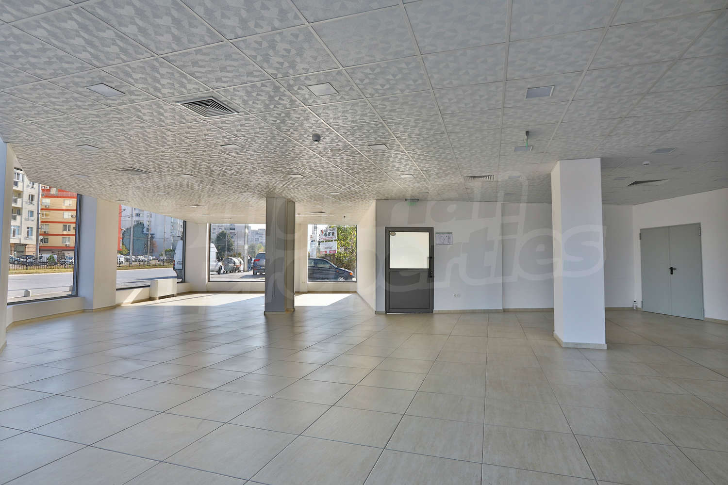 Gallery Picture 46