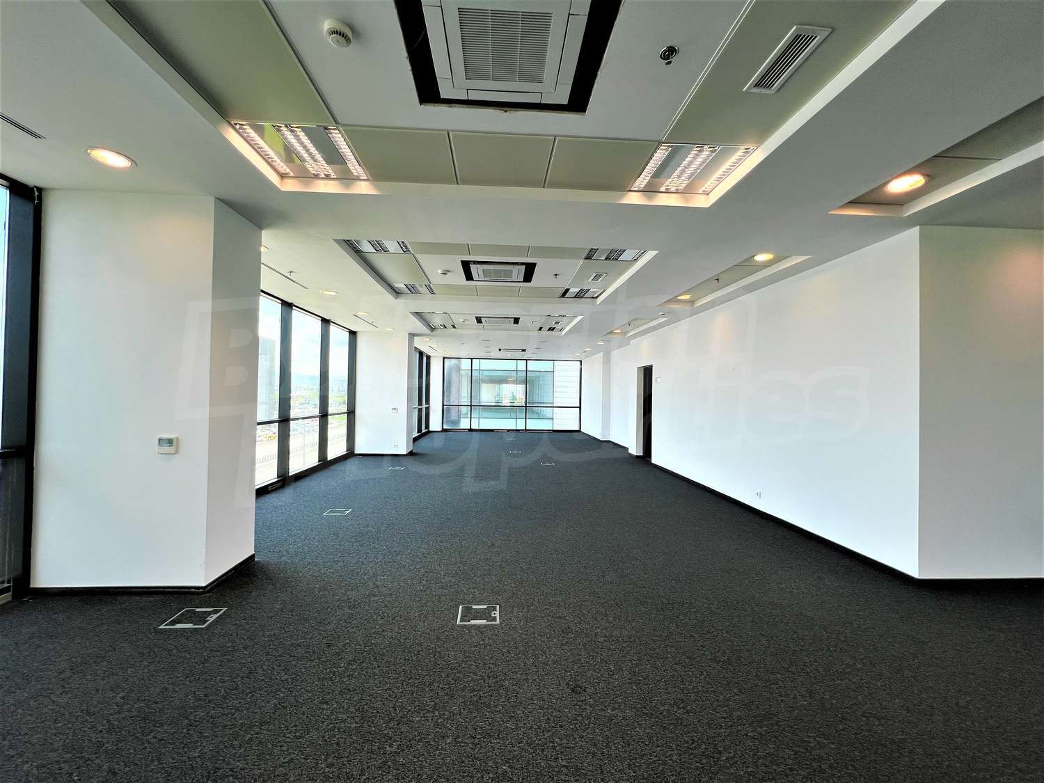 Gallery Picture 3