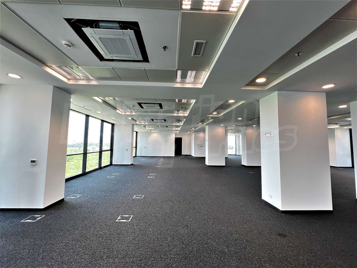 Gallery Picture 4