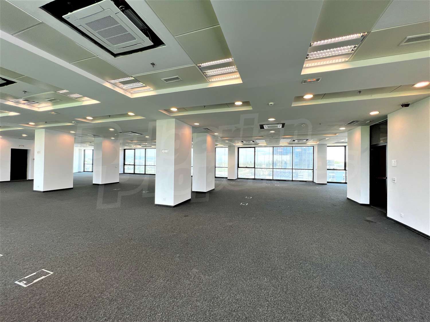 Gallery Picture 5