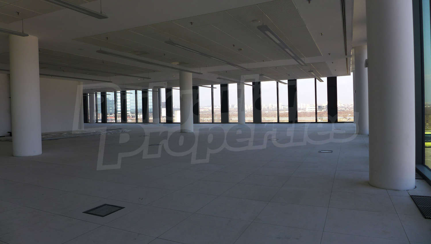 Gallery Picture 2