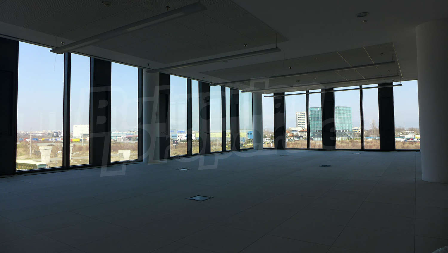 Gallery Picture 3