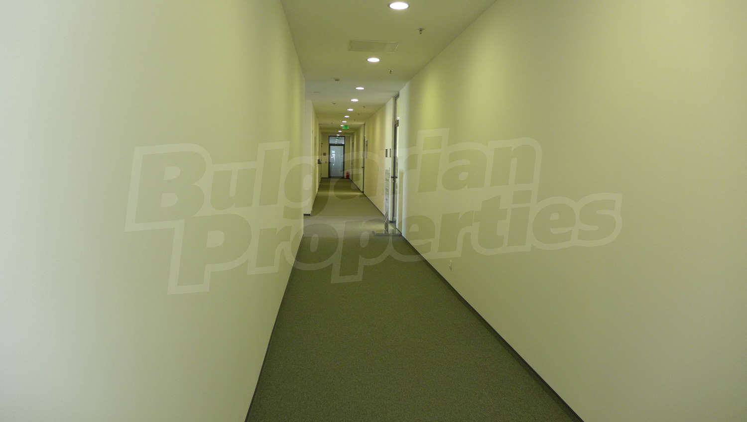 Gallery Picture 5