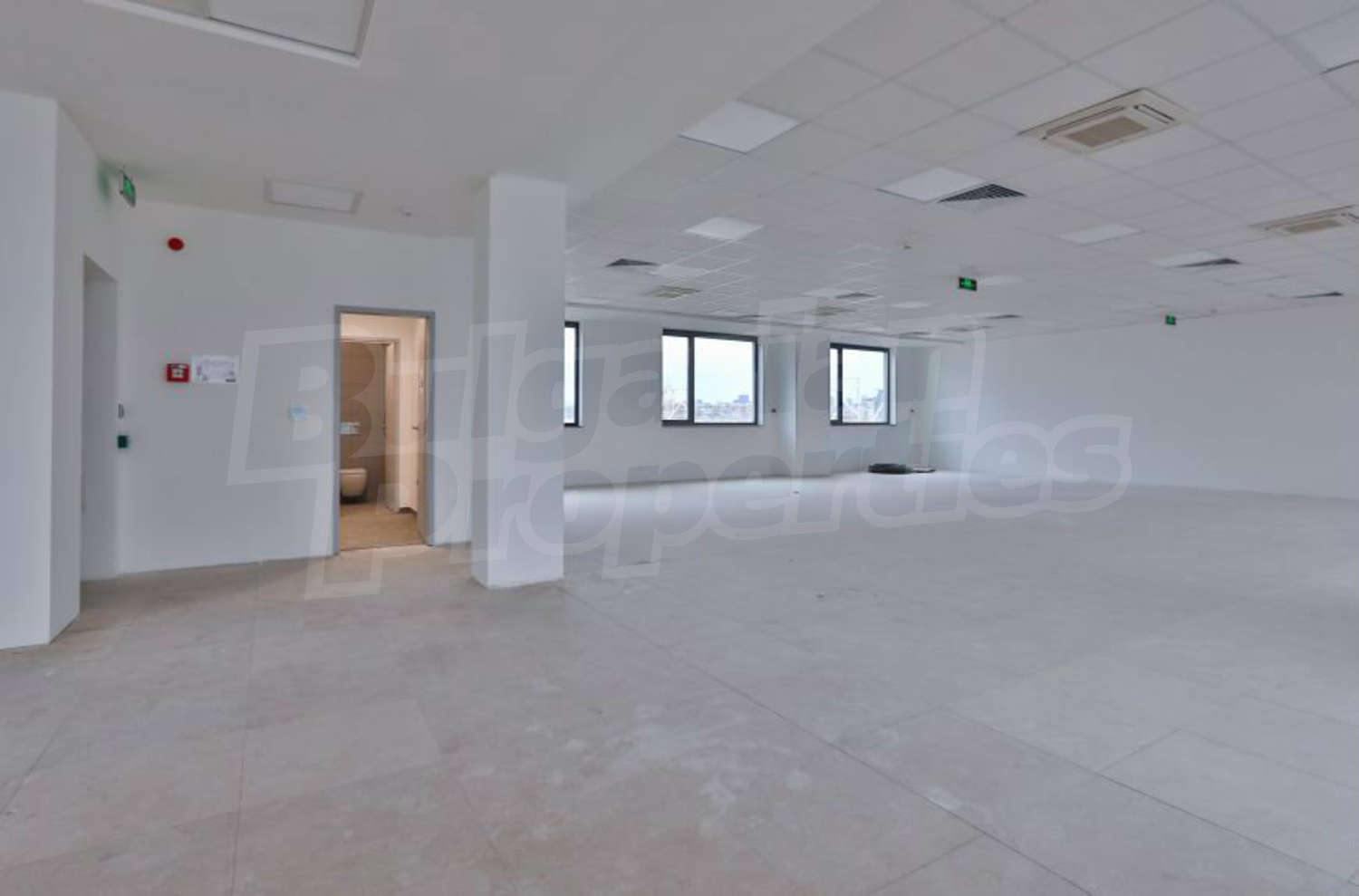 Gallery Picture 10