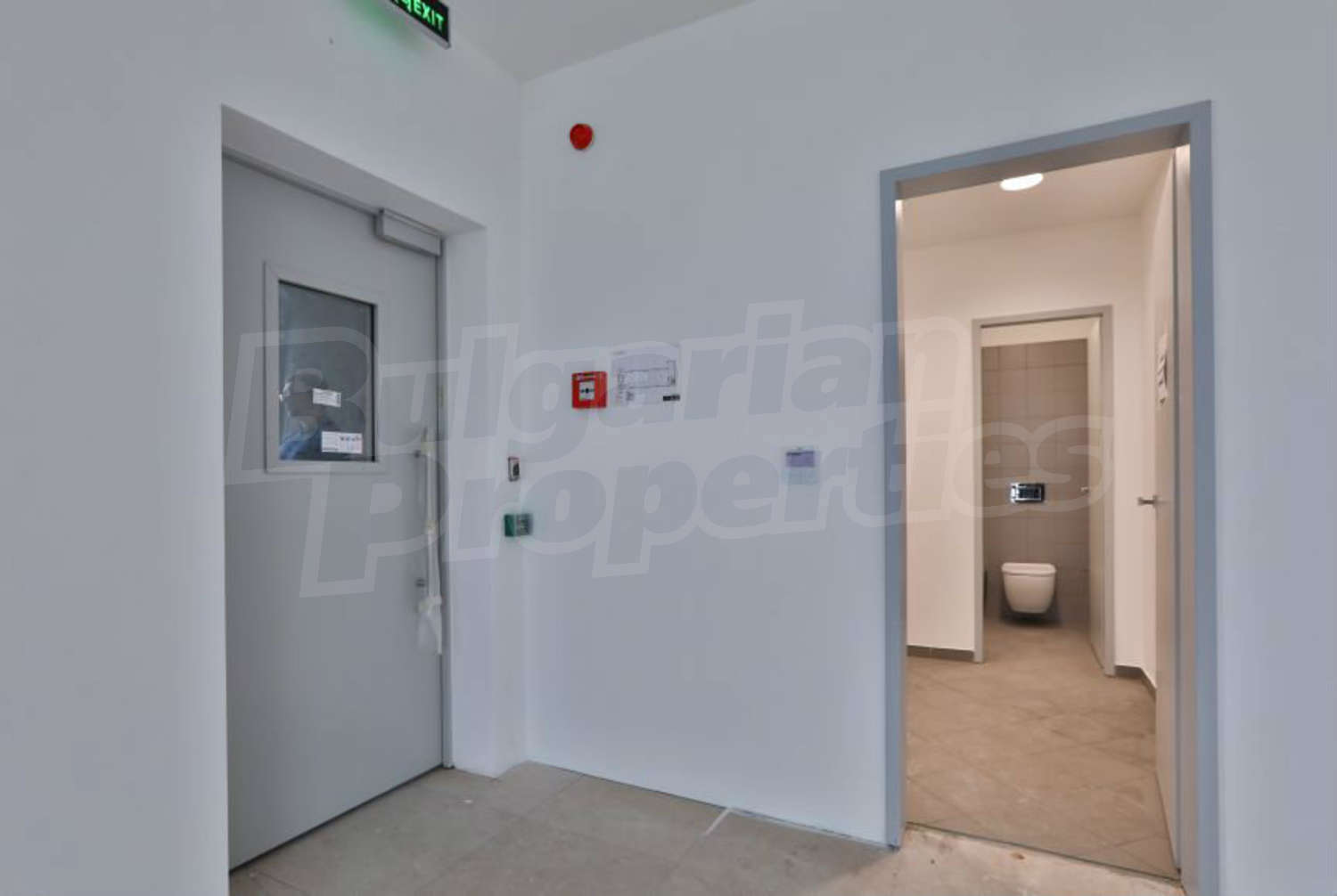 Gallery Picture 11