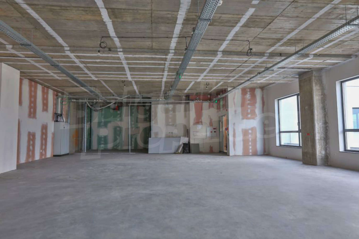 Gallery Picture 23