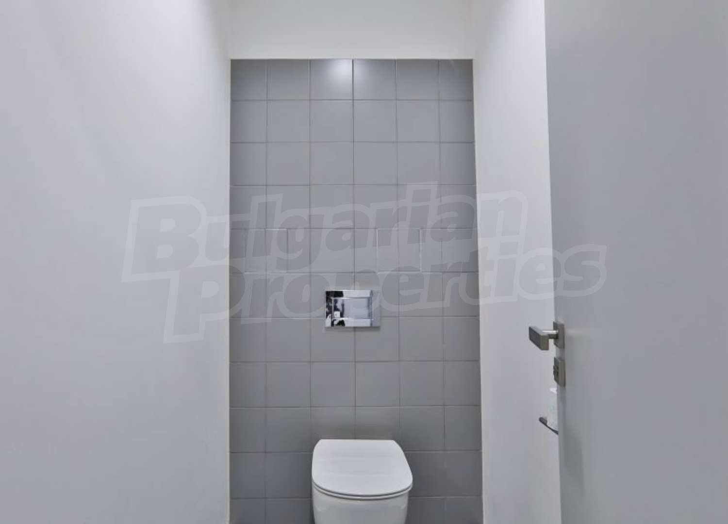 Gallery Picture 27
