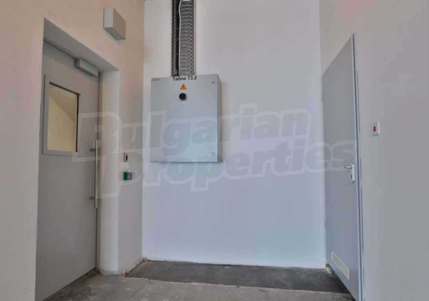 Gallery Picture 29