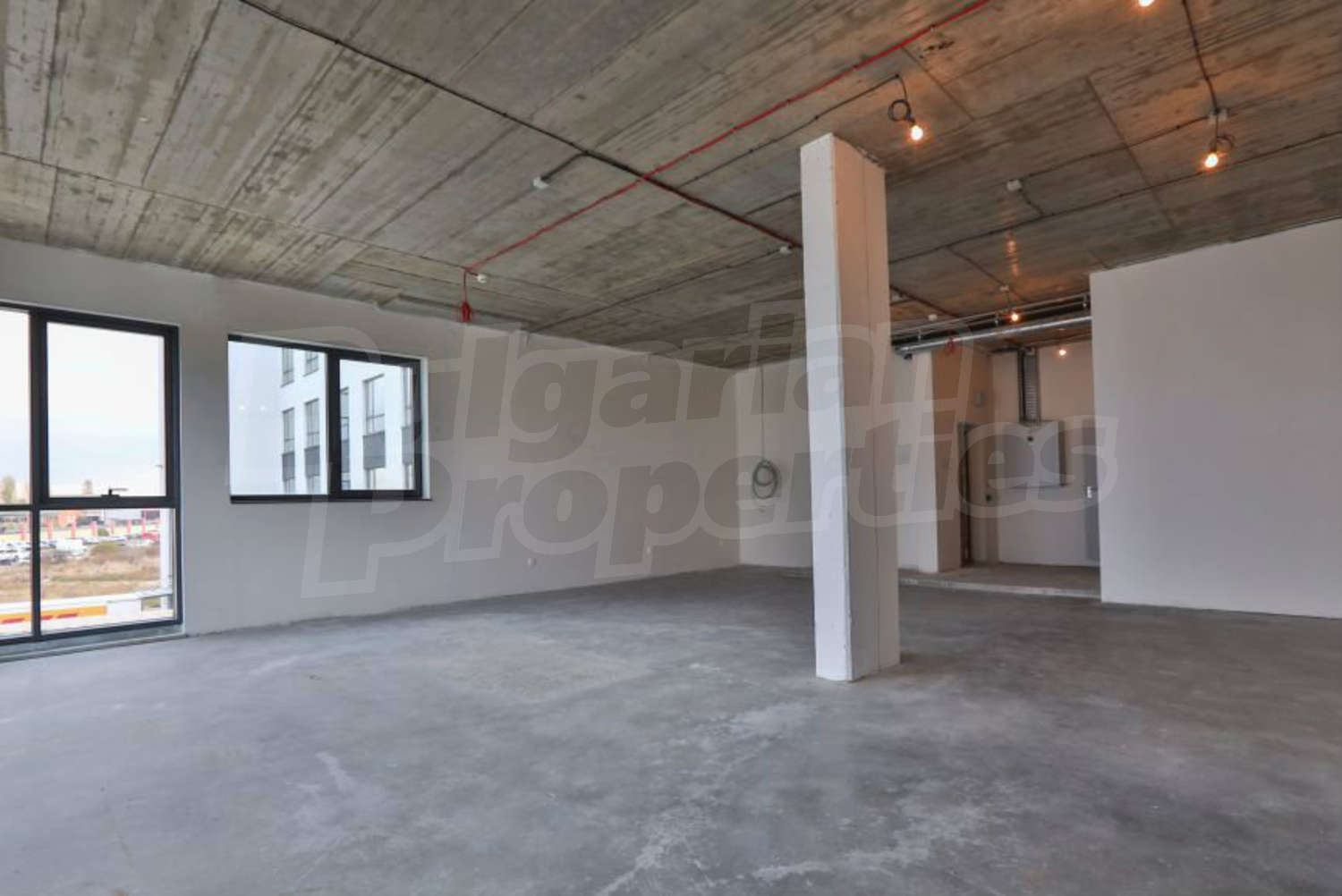 Gallery Picture 31