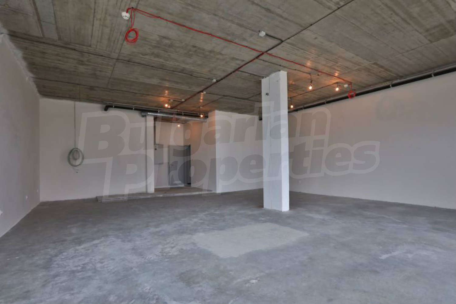 Gallery Picture 32