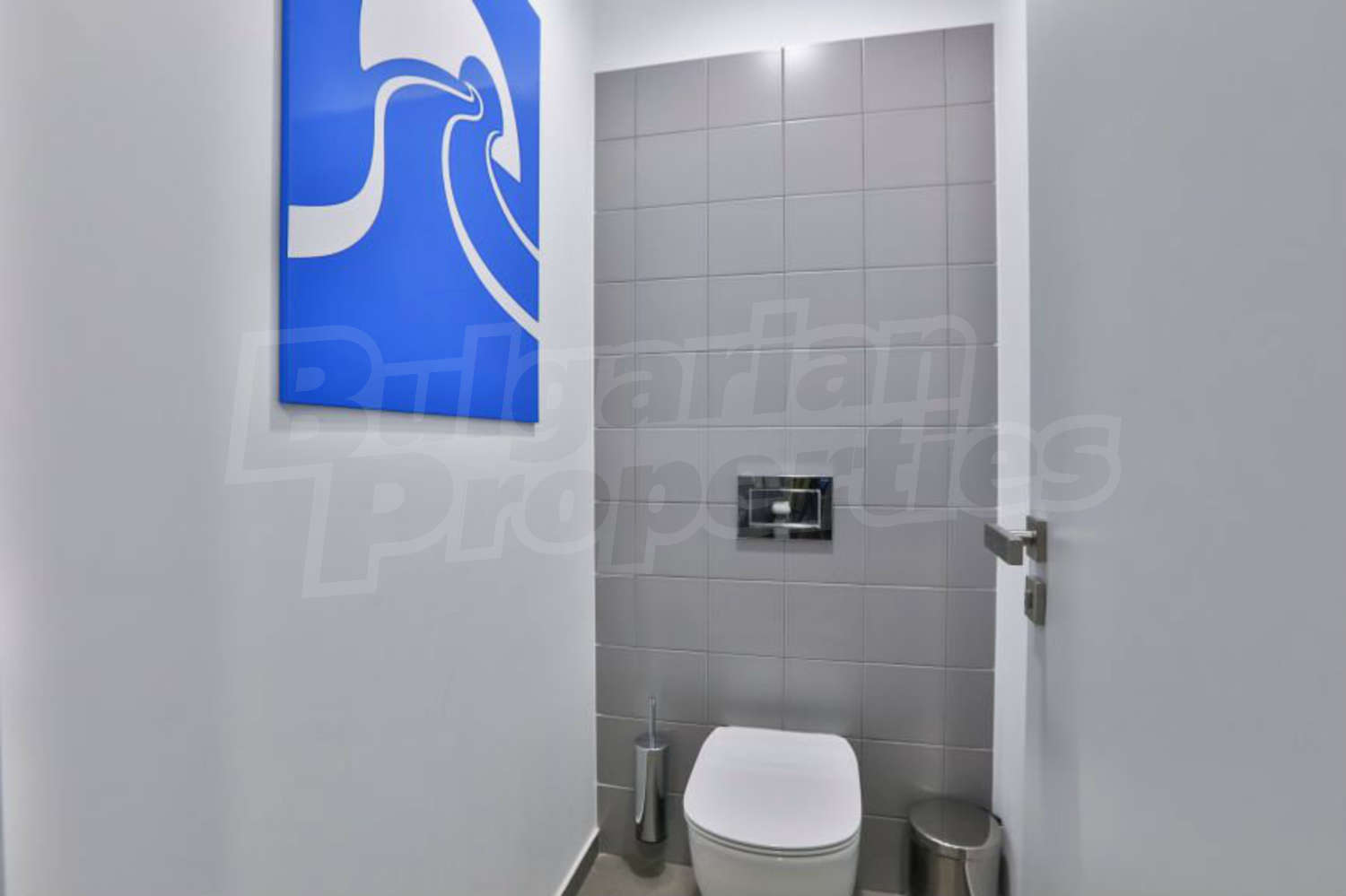 Gallery Picture 7