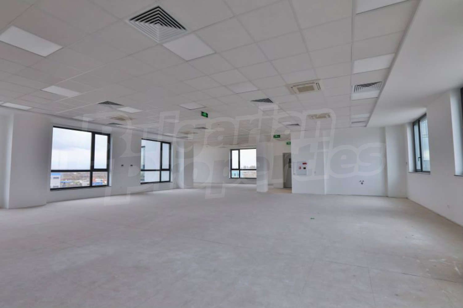 Gallery Picture 8