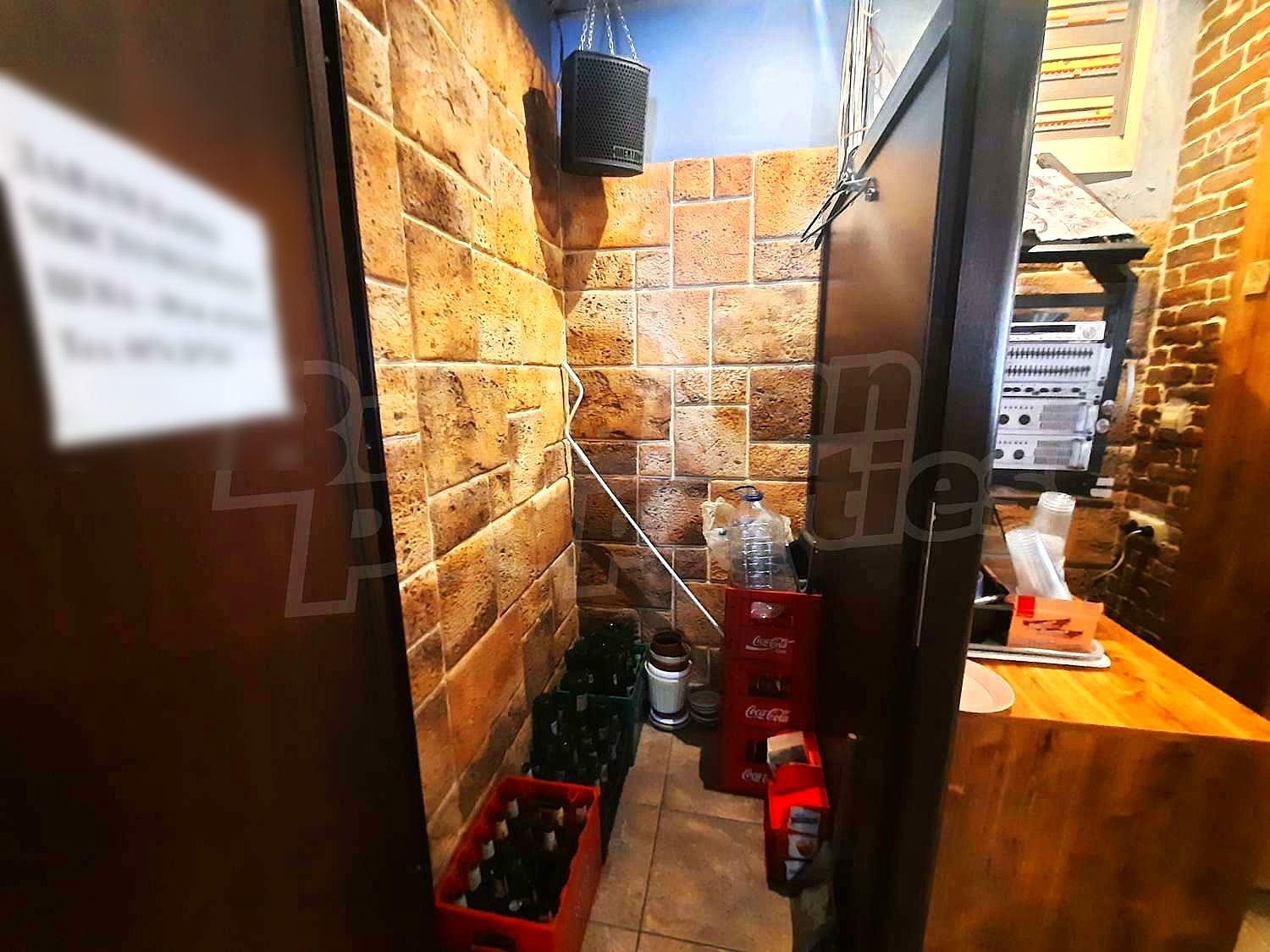 Gallery Picture 17