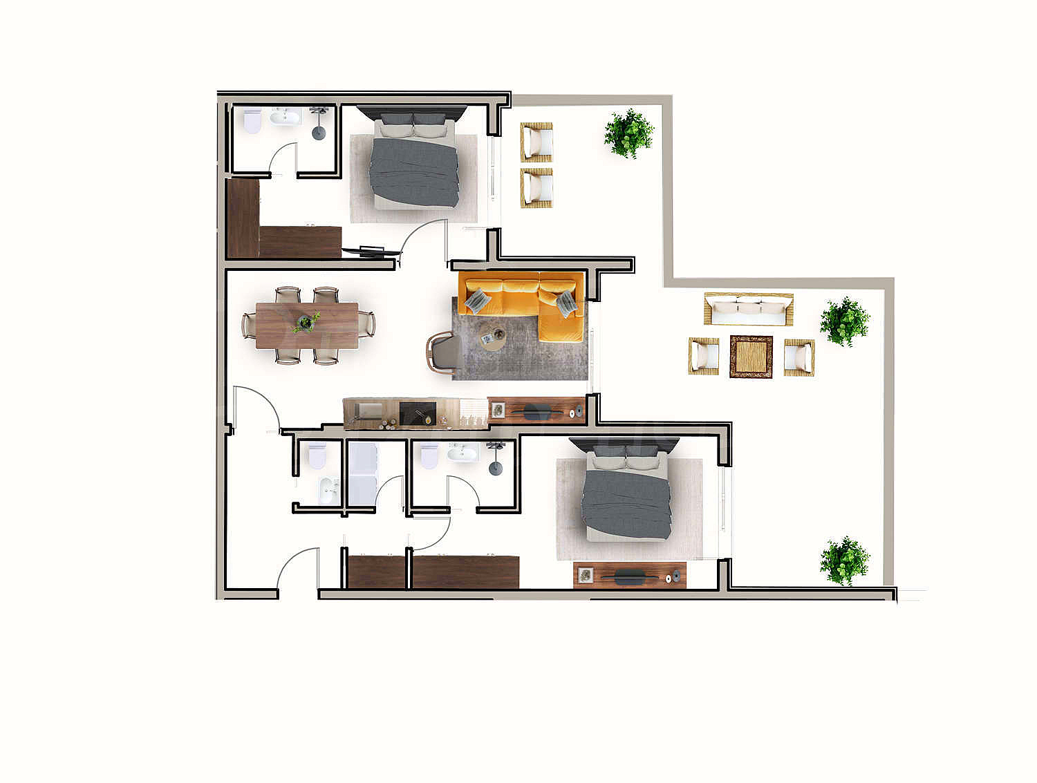 Gallery Picture 4