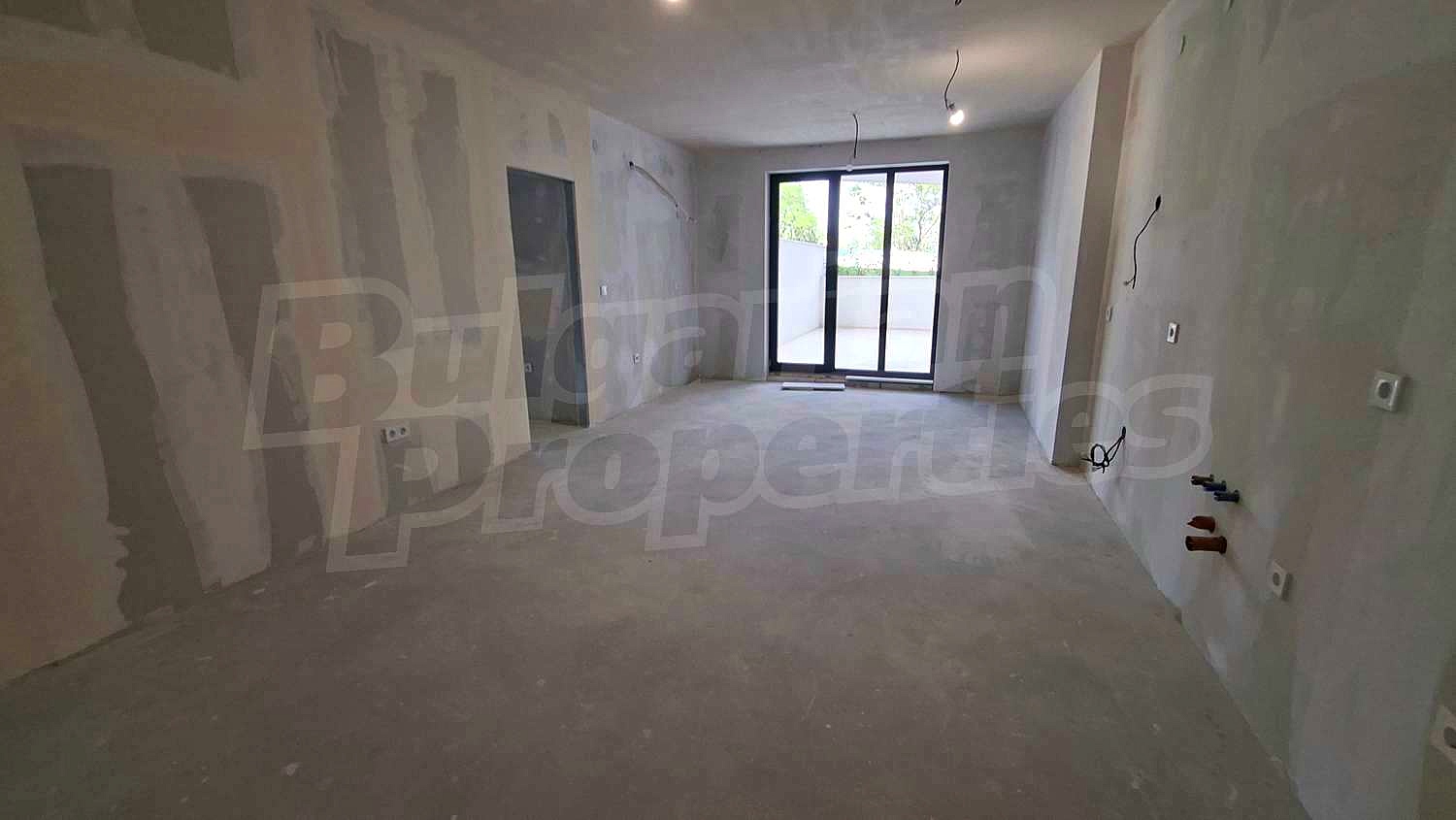 Gallery Picture 3
