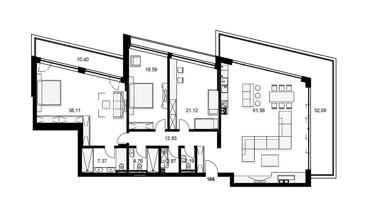 Gallery Picture 6