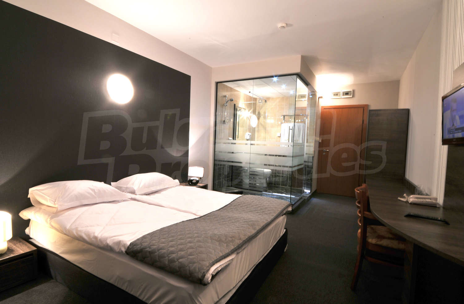 Gallery Picture 10