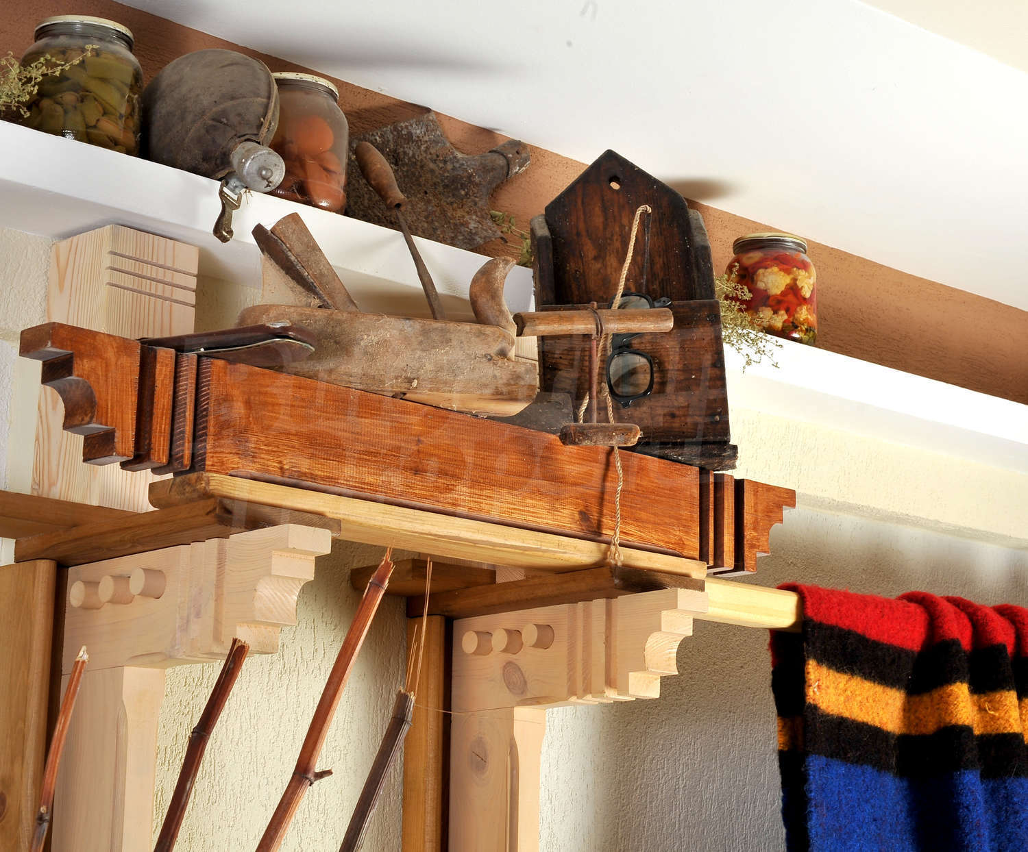Gallery Picture 17